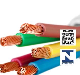 Qual a importância da Certificação de fios e cabos elétricos?